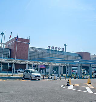 Memanbetsu Airport