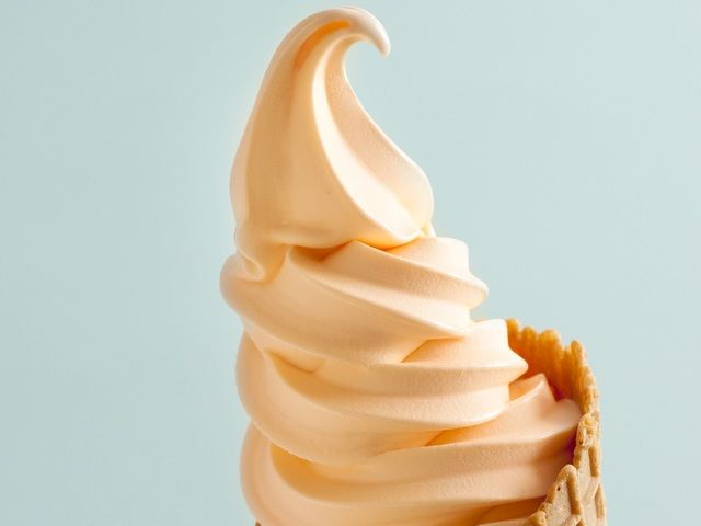 夕張メロード GATE TO HOKKAIDO 北海道 旅行・観光情報サイト