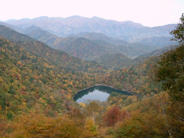 豊似湖    DO   北海道 旅行・観光情報サイト