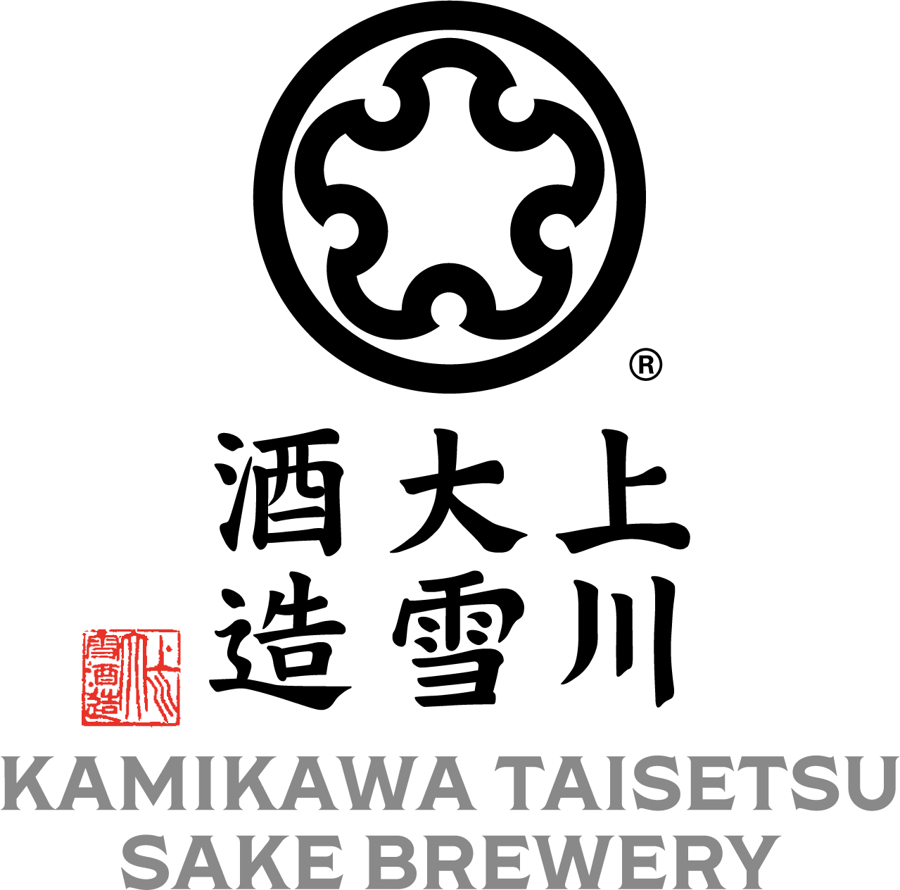 kamikawa-taisestu_logotype_out.png